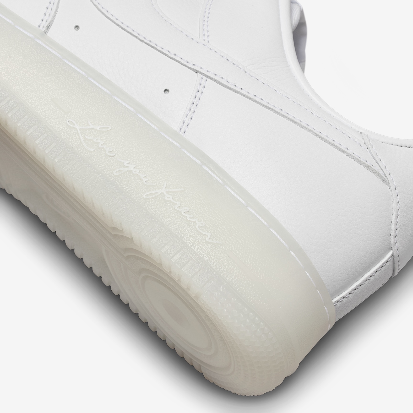 NOCTA x Nike Air Force 1 Low SP 
